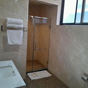 Kamar double superior